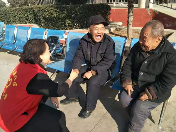 6c0845b1a1e54ab7a5135c6c27367e64.jpg 微信图片_20230322091934.jpg