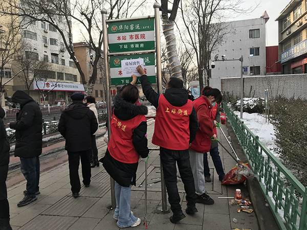 6cd830dd19494327a81a473a10463b99.jpg 图片1.jpg