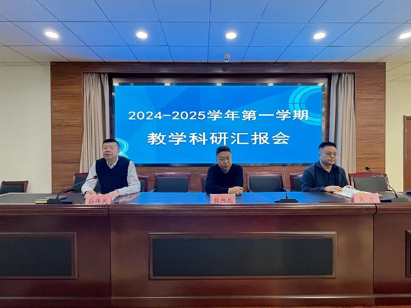 701a5473f8264cb6b132456adb659341.jpg 640m2zmhjxa.jpg