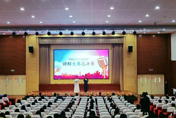 7230618fb04041859ba22b13cabaefaa.jpg 640.jpg