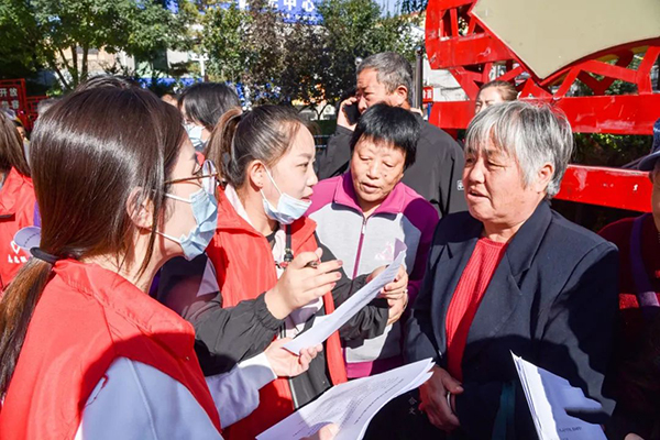 96c2a34f3a9e43abaf5f500f33e8e8c5.jpg 1.jpg