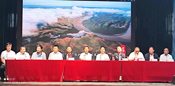 9f65638e7f654b648e2e1ddab880b17b.jpg 微信图片_20220722191132.jpg