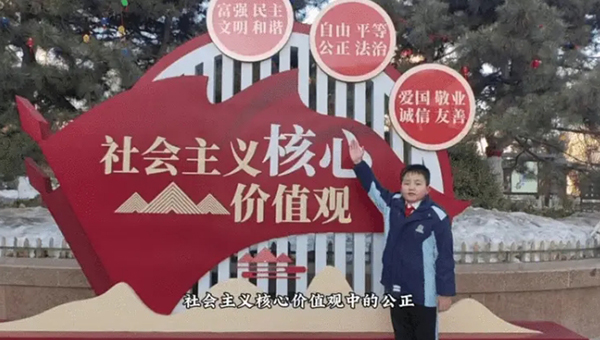 微信截图_20240222140210.jpg