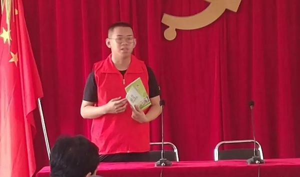 a7b8670a7fd545a88d9c19654c6257fd.jpg 微信图片_20220622151557.jpg