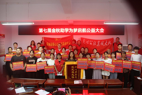 a9ee747b76db48b3829947e8e4a4ba7f.png 图片15 拷贝.png