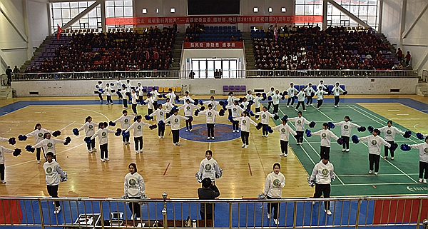 dsc_0291_proc.jpg