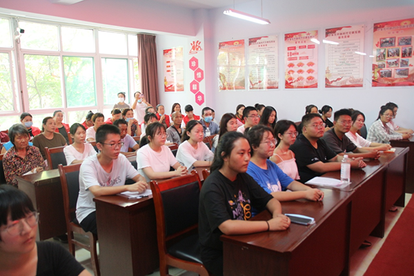 bd25acf0d4a049c8b259018ed060fe84.png 图片12 拷贝.png