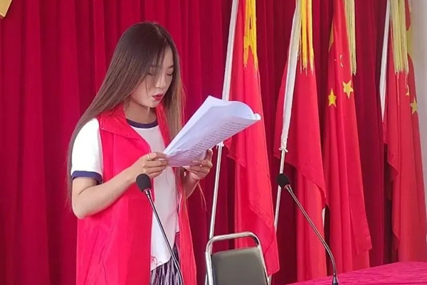 c0799ed557ce4a4a8729c415746c83fd.jpg 微信图片_20220622151551.jpg