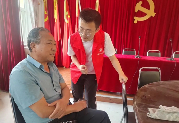 c1f2fa0e9043456398aefdba2c1b4eaf.jpg 微信图片_20220622151602.jpg