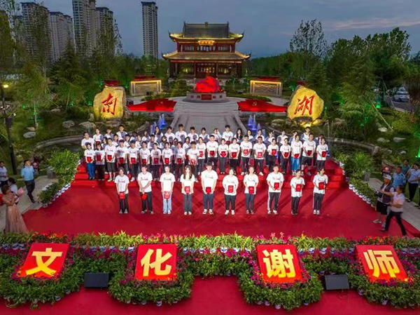 cf0b581b9d464c258372fdb87ff55c0e.png 图片1 拷贝.png