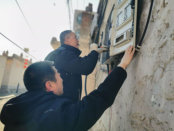 d4e5a1edb8aa4bac84e1a1be6862a9f5.jpg 11.jpg