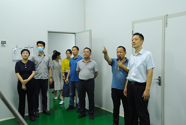 eb47ad5146c9487ab3e4f205bbfa41e5.png 图片6 拷贝.png