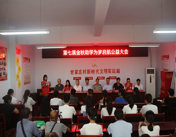 fc8e682b9f4e417495c8885444a8f224.png 图片11 拷贝.png