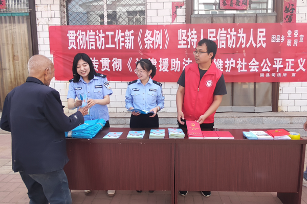 0c48921aa89d48b6bdd6f33c5008f77c.png 微信图片_20230523153452.png