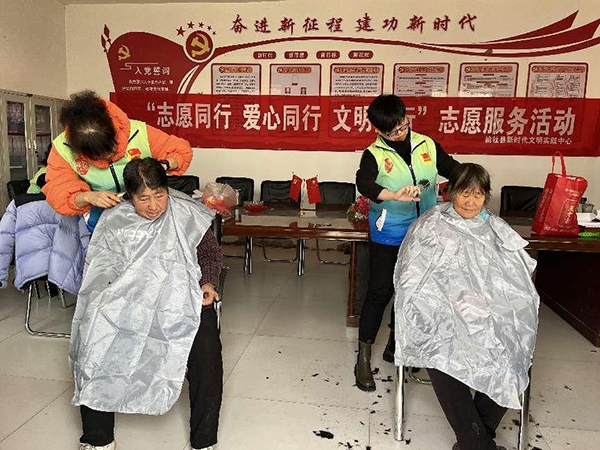 1565b871948a4ed893e7172ef3a49acb.jpg 963.jpg