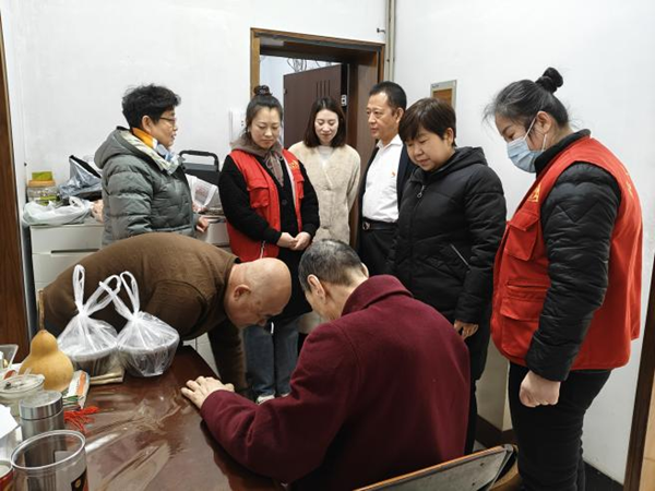 33f6a7956d764b4381f6f3e0fa28a215.png 图片1.png