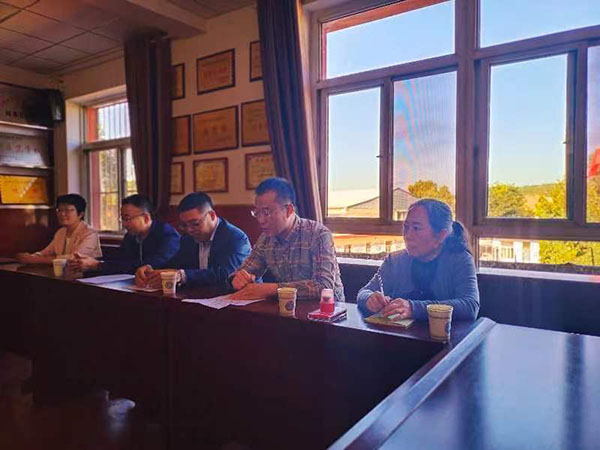 344b4f47356a4afd9026dd94f03335a7.jpg 2.jpg