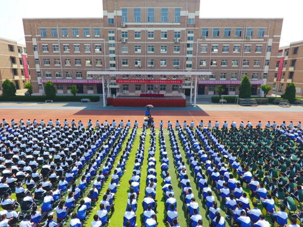 468019063ade4b00ae386253f8bd6a5d.png 图片2.png