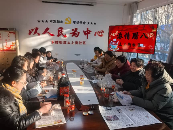 4ab6b94769214053be664e58376ced66.png 图片1.png