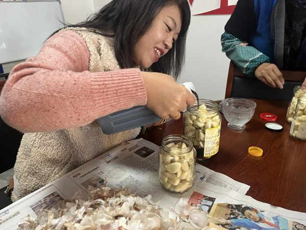 4fe76fde6fb6489e9b79117f6a961fa2.png 图片2.png