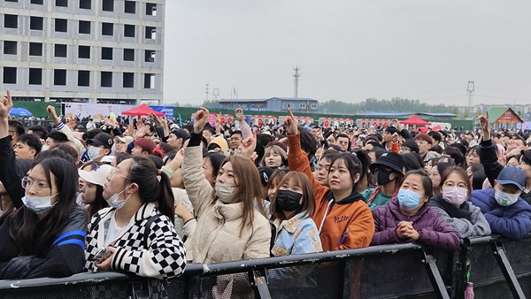 50977017b716472e810970b449b0462f.jpg 微信图片_20230423094049.jpg