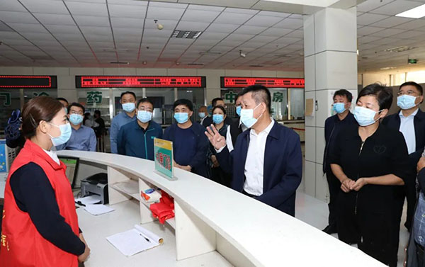 512586a6eeac47e9af9fd8b1eaaa3cba.jpg 1.jpg