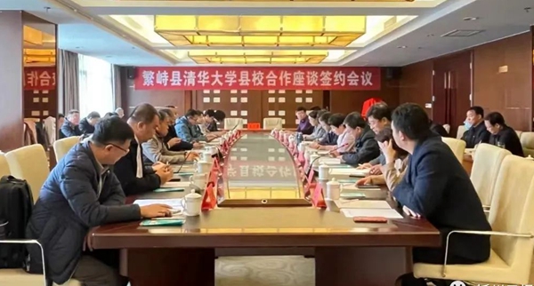 56883f8ee6504e74a68aee94ac5cd78c.jpg 微信图片_20220623101044.jpg