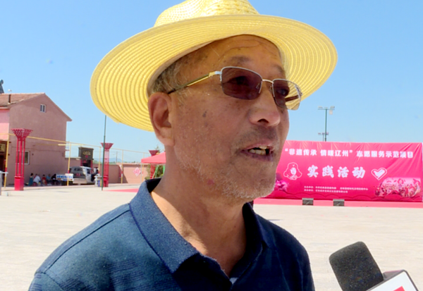 60e57b2bccc04166bcc3013393cfcfe7.png 微信图片_20220623142929.png