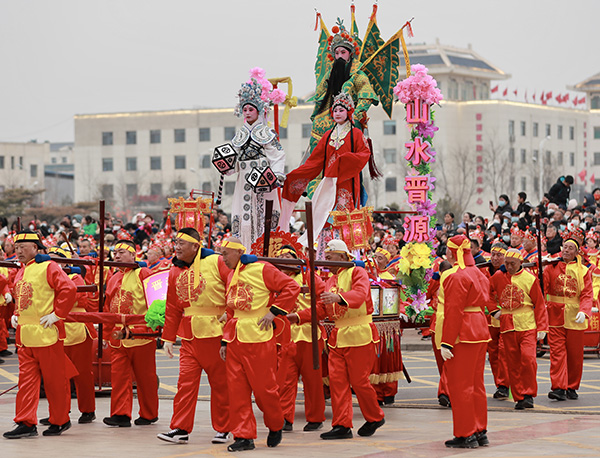 6804f0d8a1074c329dc67b6e98c7f350.jpg 425865b9c3427677d125e0339e6af78.jpg