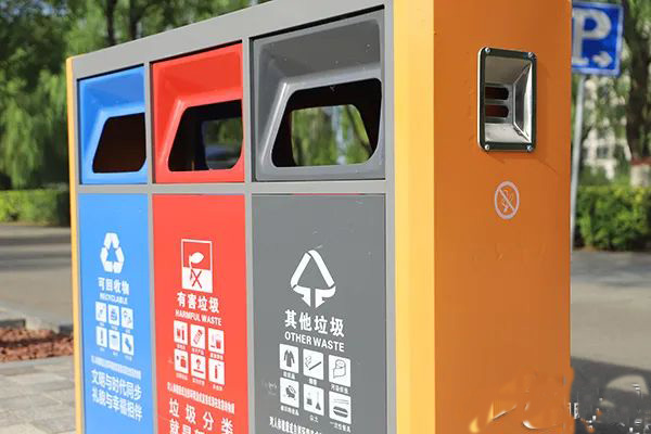 6f919d1319ac49018b9961ea2b481bf2.jpg 微信图片_20220823144408.jpg