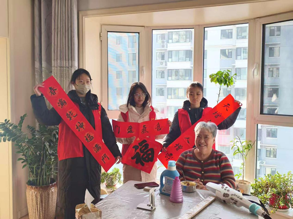 6fda186f94f746a68e25165fd50acbe3.png 图片2.png