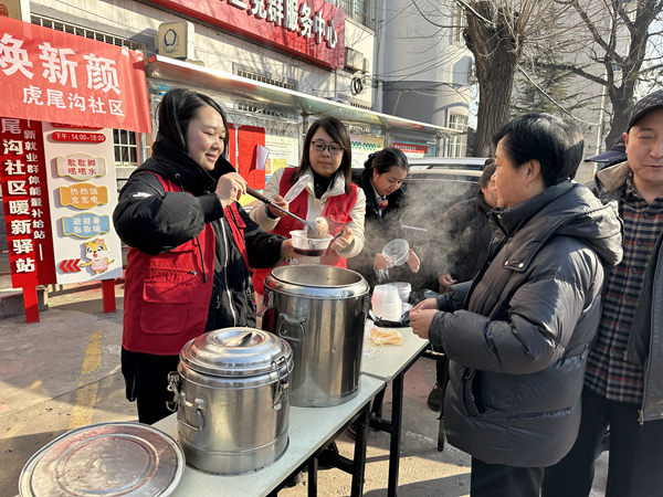 70f861f36689450287f98b40598ae571.png 图片1.png