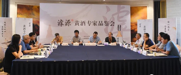 71ac434bab7f42a28b0bf434d11de7f5.jpg 微信图片_20220623101054.jpg