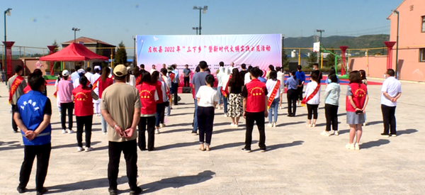 74c48d690df84fb382401b89f8e99af2.png 微信图片_20220623142908.png