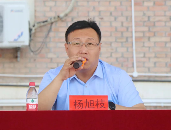 761993a03b5e42b2b7d4fcdd4244f159.png 图片3.png