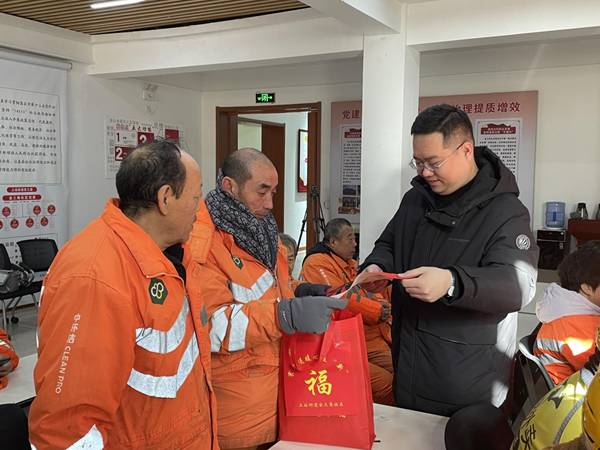 87ae01fabd1e409e8d2caab0a10bf9aa.png 图片2.png