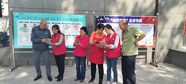 8bdf44ec1e0045c7a24027e250e8a4da.jpg 1.jpg