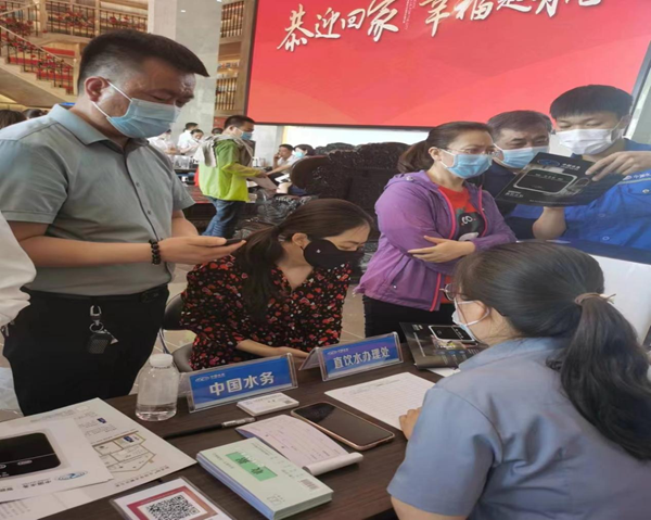 8e53dfcbcd72412fb7108f6bf25967dd.png 图片4.png