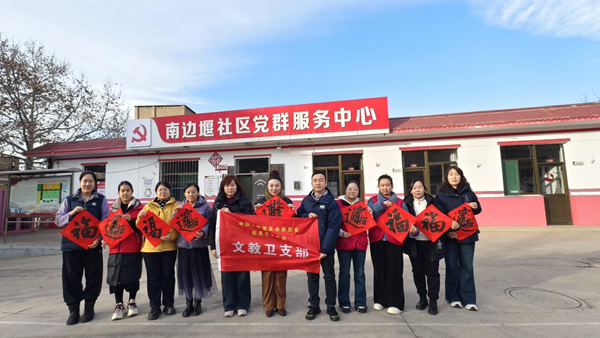 926d007a51b94fc89c8ddce60637f61a.png 图片1.png