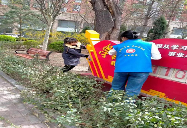 98b996c698714a77bfd32ec0de87c098.jpg 图片1.jpg