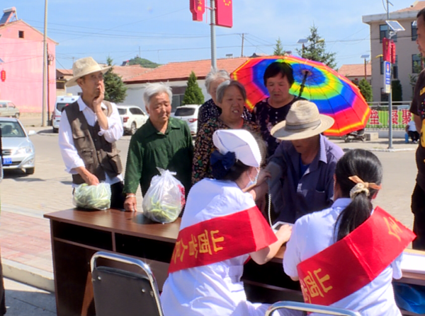 a1fe36f9ef804773b11bc8404f0a9a18.png 微信图片_20220623142917.png