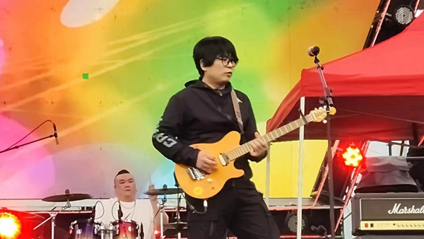 a5caa15b084848cbab5a680e12cf3613.jpg 微信图片_20230423094056.jpg