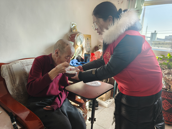 a7b10b672e284e8584320d80fb5a50b4.png 图片1.png