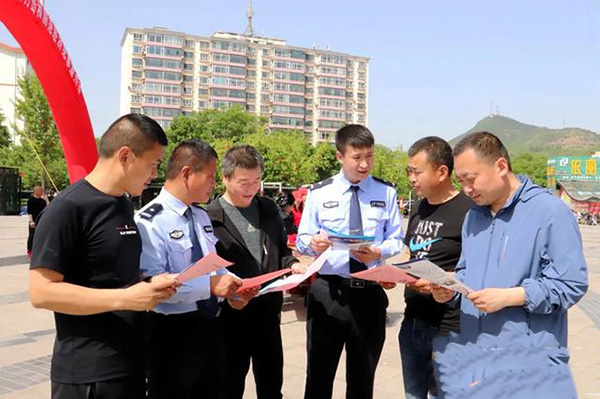 aa8377c4e81947b29a2b0629c27b910c.jpg 微信图片_20230523152609.jpg