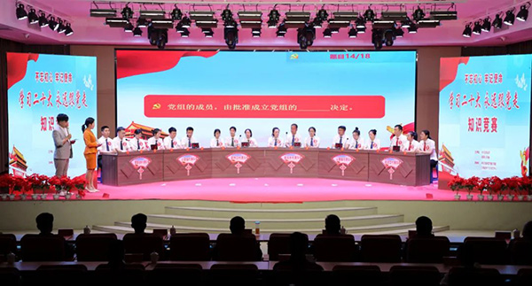 add37022aba648f7aa21e4b595c840db.jpg 微信图片_20230423151235.jpg