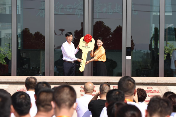 b72cd32a37a641f69d7aaf6b69ff1862.png 图片2.png