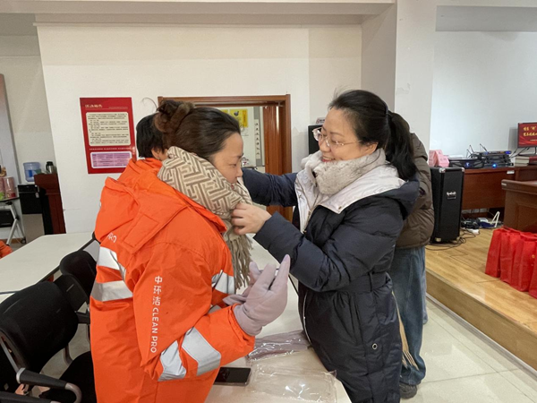 c23eb369c4784ed89229a8332ab99cc4.png 图片1.png