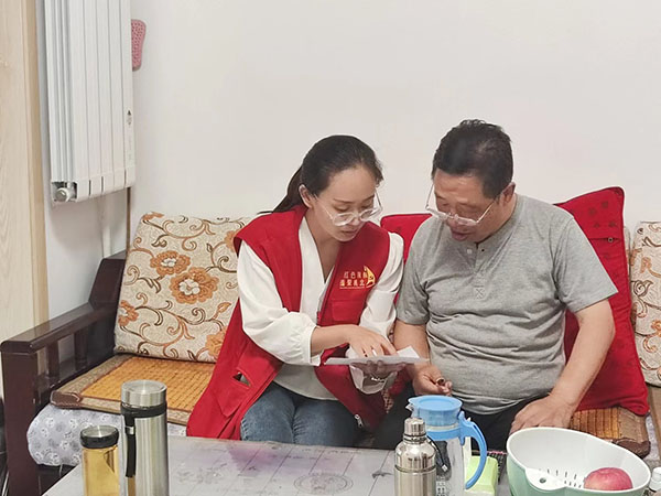 c79261d0ec64483bb8a21c6cd00b778b.jpg 2.jpg