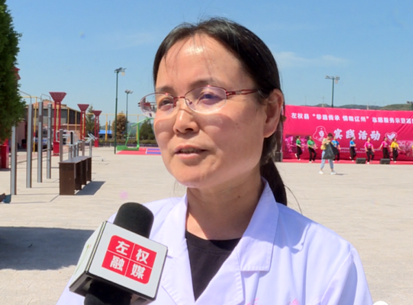 c96359882dd24ae49a9ff8cfa89dd23e.png 微信图片_20220623142922.png