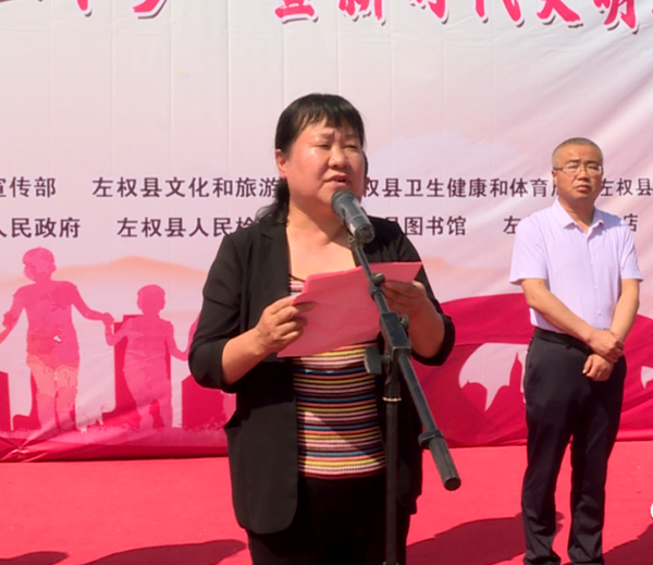 ca2025110b49433885994fc918a45c03.png 微信图片_20220623142913.png